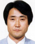 성태원