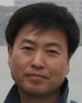 인 엄성용의 대표 이미지
