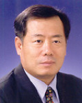 박오수