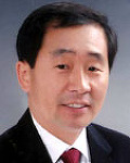 김점중