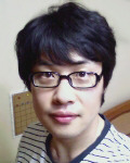 최성백