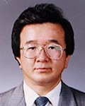 황정봉