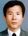 김호균