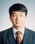 배위섭