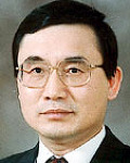 장성호