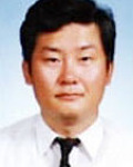 이환모
