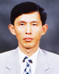 장동표