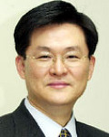 우원하
