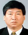 신현영