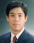 행정공무원인 원정희의 대표 이미지
