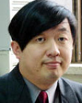 선우환