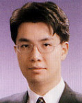 백제흠