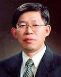 서용무