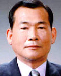 (전직)정당인인 이판근의 대표 이미지