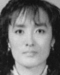 서양화가인 박영순의 대표 이미지