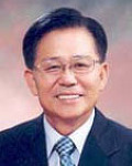 (전직)기초의회의원인 정인혁의 대표 이미지