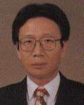 천정균
