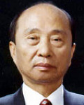 정진오