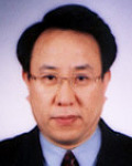 주영흠