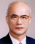 (전직)종합금융인인 황옥동의 대표 이미지