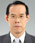 임웅철