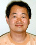 김석신