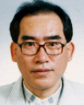 황태갑