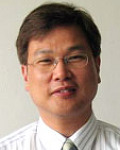 대학교수인 이희옥의 대표 이미지