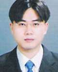 변호사인 김광순의 대표 이미지