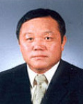 박무환