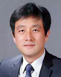 (전직)정당인인 김은수의 대표 이미지