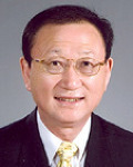 기초의회의원인 김병철의 대표 이미지