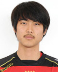 정정석