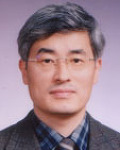 치과의사,대학교수인 박병건의 대표 이미지