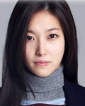 황보예