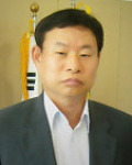 이만수