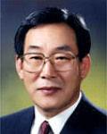 노광삼