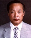 정재영