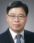 이왕규