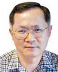 홍순도
