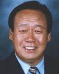 (전직)기초의회의원인 박도식의 대표 이미지