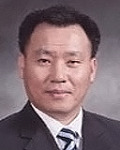 최진태