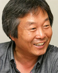 박래군