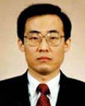 대학교수인 김강수의 대표 이미지