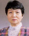 정내원