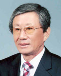 기초의회의원인 김강수의 대표 이미지