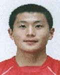 안민상
