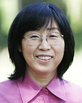 가수인 박은옥의 대표 이미지