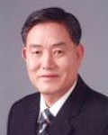 광역의회의원인 김영수의 대표 이미지