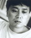 시인인 오선홍의 대표 이미지